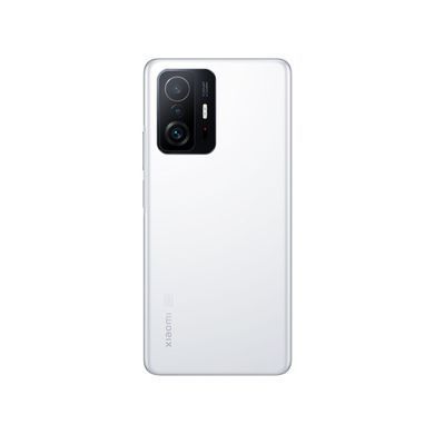 Xiaomi 11T 8/256GB Moonlight White
