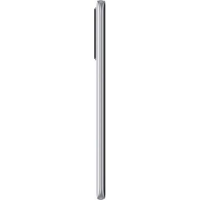 Xiaomi 11T 8/256GB Moonlight White
