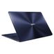 Ноутбук ASUS Zenbook UX550GD (UX550GD-BN025TS)