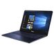 Ноутбук ASUS Zenbook UX550GD (UX550GD-BN025TS)