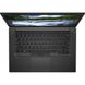 Ноутбук Dell Latitude 7490 (N084L749014EMEA-08)