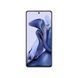 Xiaomi 11T 8/256GB Moonlight White
