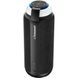 Портативна колонка Tronsmart Element T6 Portable Bluetooth Speaker Black (235567)