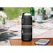 Портативная колонка Tronsmart Element T6 Portable Bluetooth Speaker Black (235567)