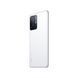 Xiaomi 11T 8/256GB Moonlight White