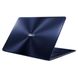 Ноутбук ASUS Zenbook UX550GD (UX550GD-BN025TS)