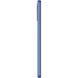 Xiaomi Redmi Note 10 5G 4/128GB Blue