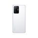 Xiaomi 11T 8/256GB Moonlight White