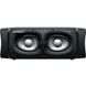 Портативная колонка Sony SRS-XB33 Extra Bass Black (SRSXB33B.RU2)