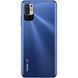 Xiaomi Redmi Note 10 5G 4/128GB Blue