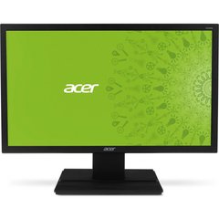 Монітор acer V226HQLGbid (UM.WV6EE.G04)