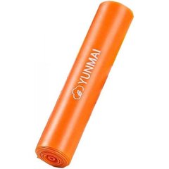 Гумка для фітнесу Xiaomi Yunmai 0.35mm Orange (YMTB-T301)