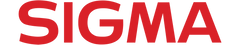 Sigma