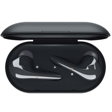 Навушники Trust Nika Touch True Wireless Black (23554)