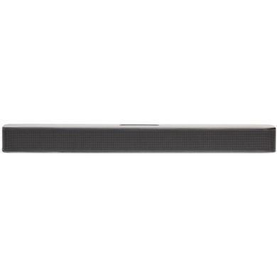 Портативная колонка JBL Bar 2.0 All-in-One (JBLBAR20AIOBLKEP)