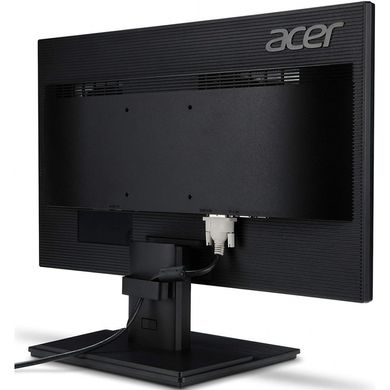 Монитор acer V226HQLGbid (UM.WV6EE.G04)