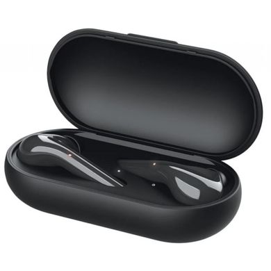 Навушники Trust Nika Touch True Wireless Black (23554)