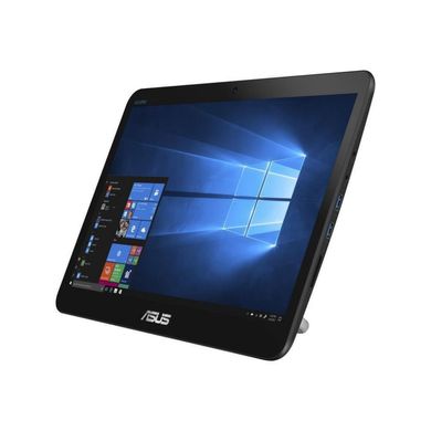 Компьютер ASUS V161GART-BD023D / Celeron N4020 (90PT0201-M06530)