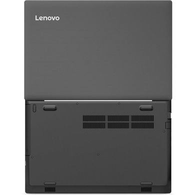 Ноутбук Lenovo V330 (81AX00DGRA)