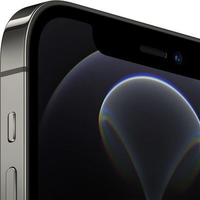 Apple iPhone 12 Pro 512Gb Graphite (MGMU3)