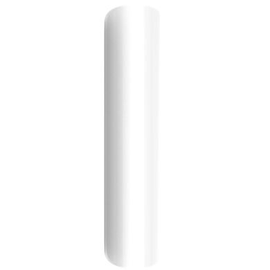 Датчик відкриття Ajax DoorProtect Plus white (DoorProtect Plus / white)