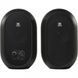 Портативная колонка JBL One Series 104 Bluetooth Black (104SET-BT)