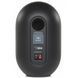 Портативная колонка JBL One Series 104 Bluetooth Black (104SET-BT)