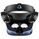 Окуляри віртуальної реальності HTC VIVE COSMOS (99HARL027-00), Синий