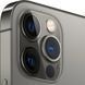 Apple iPhone 12 Pro 512Gb Graphite (MGMU3)