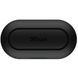 Наушники Trust Nika Touch True Wireless Black (23554)