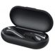 Наушники Trust Nika Touch True Wireless Black (23554)