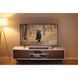 Портативная колонка JBL Bar 2.0 All-in-One (JBLBAR20AIOBLKEP)