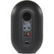 Портативная колонка JBL One Series 104 Bluetooth Black (104SET-BT)