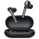 Наушники Trust Nika Touch True Wireless Black (23554)