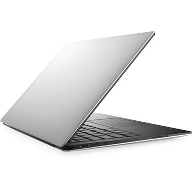 Ноутбук Dell XPS 13 (9370) (X3TU716S3W-119)