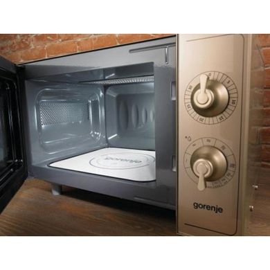 Микроволновая печь Gorenje BM235CLI