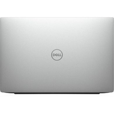 Ноутбук Dell XPS 13 (9370) (X3TU716S3W-119)