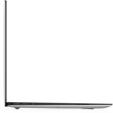 Ноутбук Dell XPS 13 (9370) (X3TU716S3W-119)