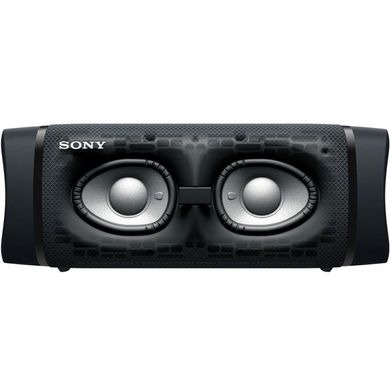 Портативная колонка Sony SRS-XB33 Extra Bass Red (SRSXB33R.RU2)