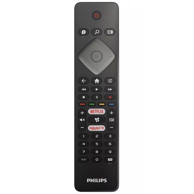 Телевізор Philips 43PUS7505 / 12