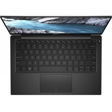 Ноутбук Dell XPS 13 (9370) (X3TU716S3W-119)