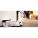 Пылесос iRobot Braava M6 (m613840)