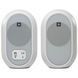Портативная колонка JBL One Series 104 Bluetooth White (104SET-BTW)