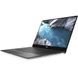 Ноутбук Dell XPS 13 (9370) (X3TU716S3W-119)