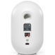 Портативная колонка JBL One Series 104 Bluetooth White (104SET-BTW)