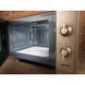 Микроволновая печь Gorenje BM235CLI