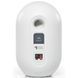 Портативная колонка JBL One Series 104 Bluetooth White (104SET-BTW)