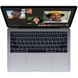 Ноутбук Apple MacBook Air A1932 (MVFH2UA/A)