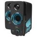 Портативная колонка JBL Quantum Duo Black (JBLQUANTUMDUOBLKEU)