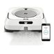 Пылесос iRobot Braava M6 (m613840)